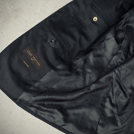 Louis Vuitton by ”kim jones”
