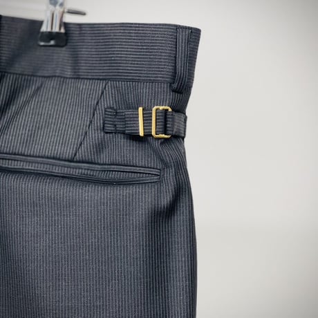 Louis Vuitton by ”kim jones”