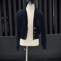 80s Loewe