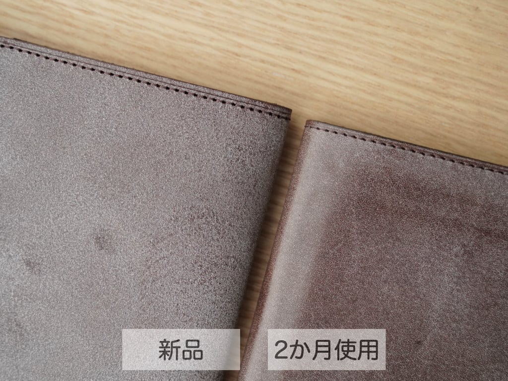 メモ帳 雑誌掲載【メモ帳】MemoS-20PE シンセサイザー型・ペンスタンド