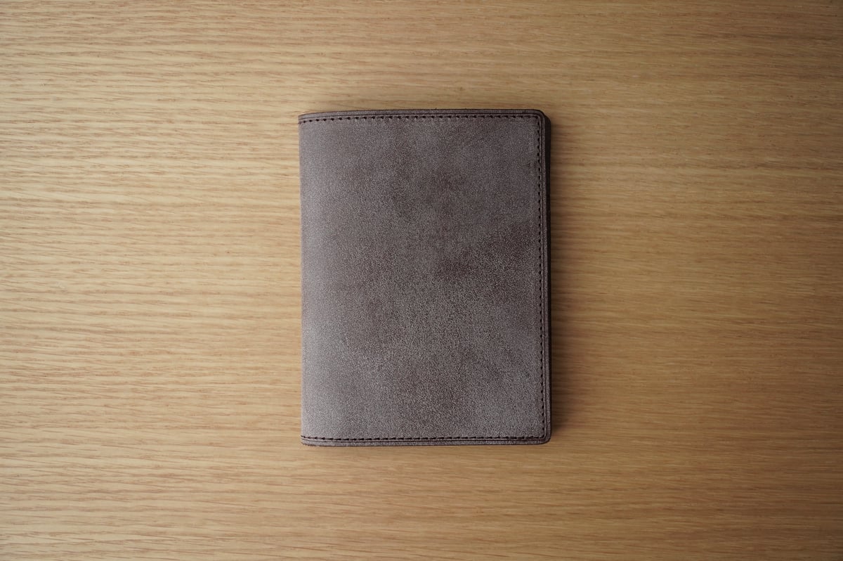 メモ帳 0000000005302_c3VvBHC.jpg