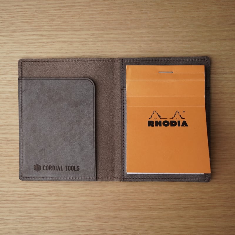 aromantic ダイカットメモ メモ帳 計7冊　新品・未開封 d5d88db5bdfc724e63fcae4b2a4090