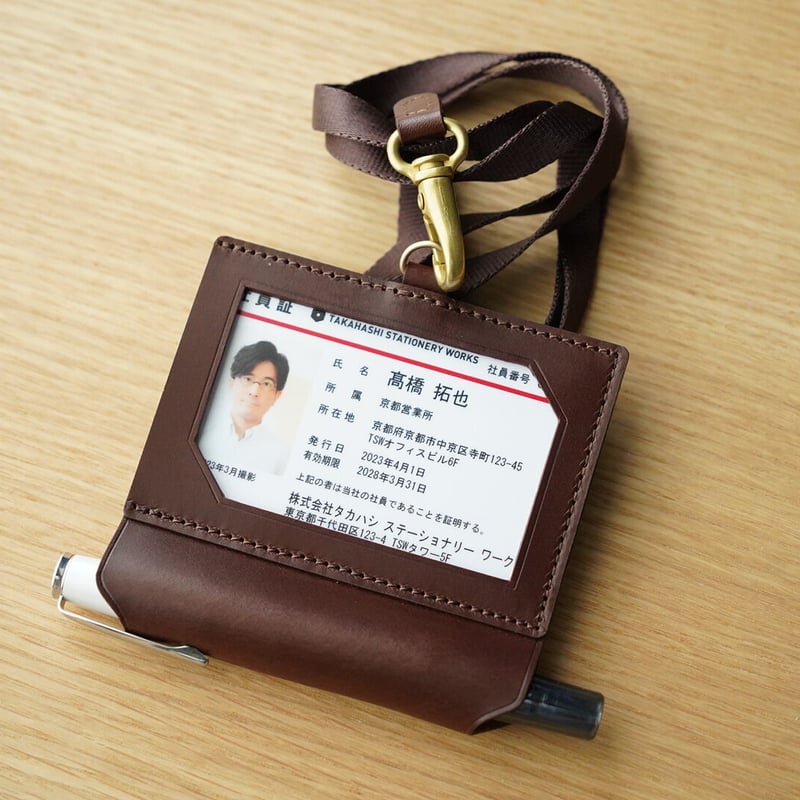 DOMDOM フライドポテト型キーホルダー2個&がま口ケース2個 DOMDOM