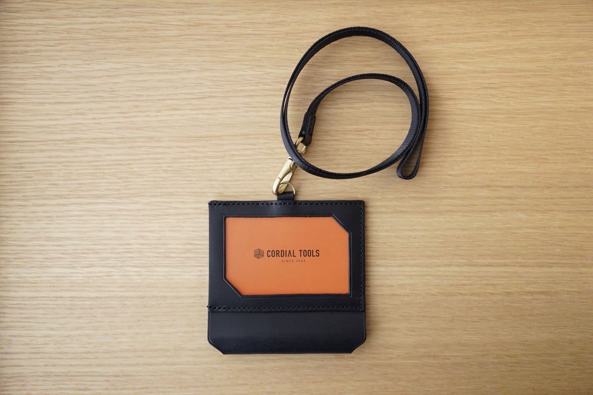 【未使用】LenovoTabPlus11.5型★純正ケース＆純正ペンプレゼント★ Amazon | for Lenovoスタイラスペン for Lenovo Tab M11、Tab P12、Tab