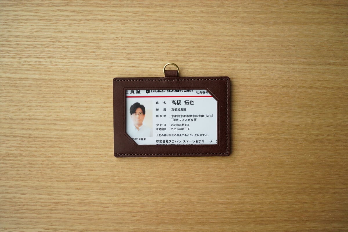 アクセサリー code brown 楽天市場】【40％OFFクーポン対象】SEVEN BY SEVEN(セブンバイセブン