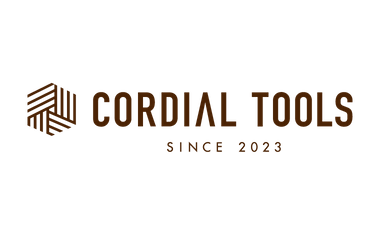 CORDIAL TOOLS STORE　〜気分が上向く革文具〜