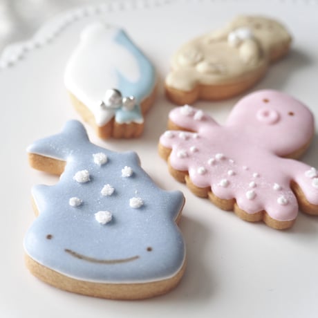 【8/10(木)お届け】選べるパウンドケーキセット