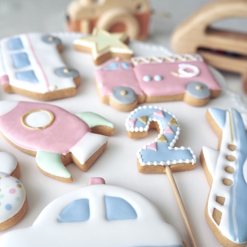 ME:I　アイシングクッキー確認用 1400432126.jpg?1637124806