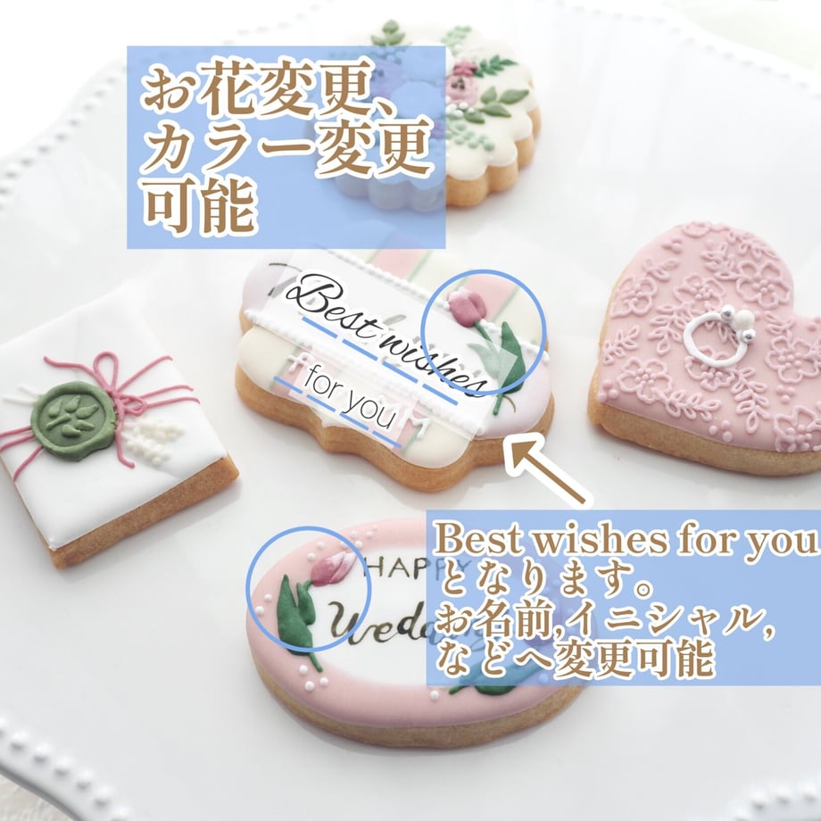 64754c389ecd34002f74f1dc