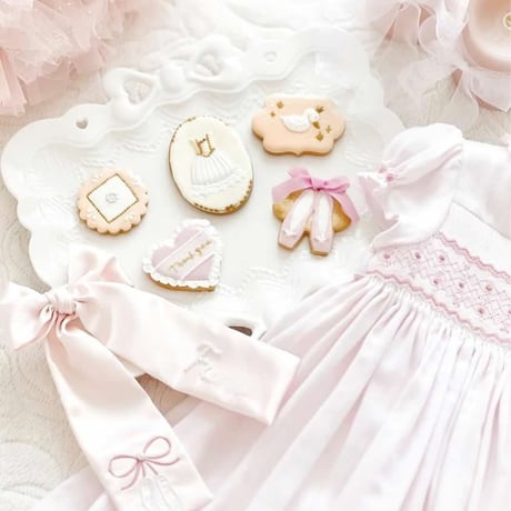 STORES アイシングクッキーの検索結果