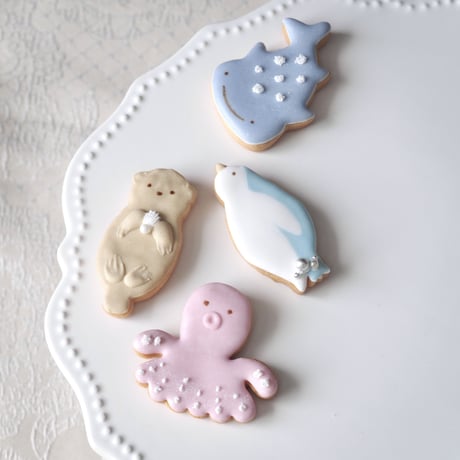 【8/10(木)お届け】選べるパウンドケーキセット