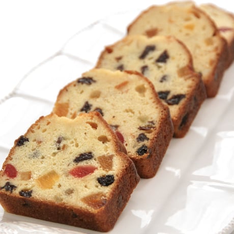 【8/10(木)お届け】選べるパウンドケーキセット
