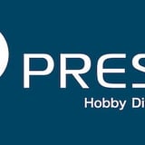 PRESTO HOBBY ONLINE STORE