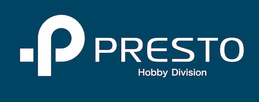 PRESTO HOBBY ONLINE STORE