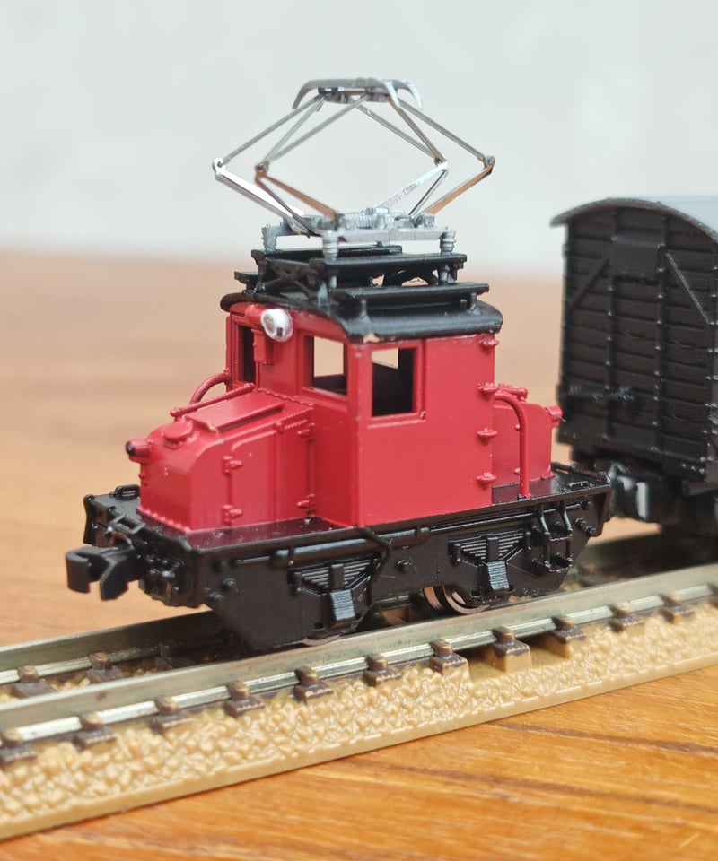 PRESTO HOBBY ONLINE STORE