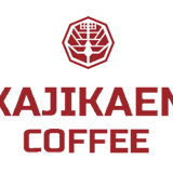 自家焙煎専門店 河鹿園珈琲オンラインストア