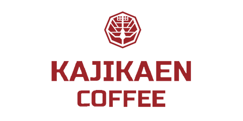 自家焙煎専門店 河鹿園珈琲オンラインストア