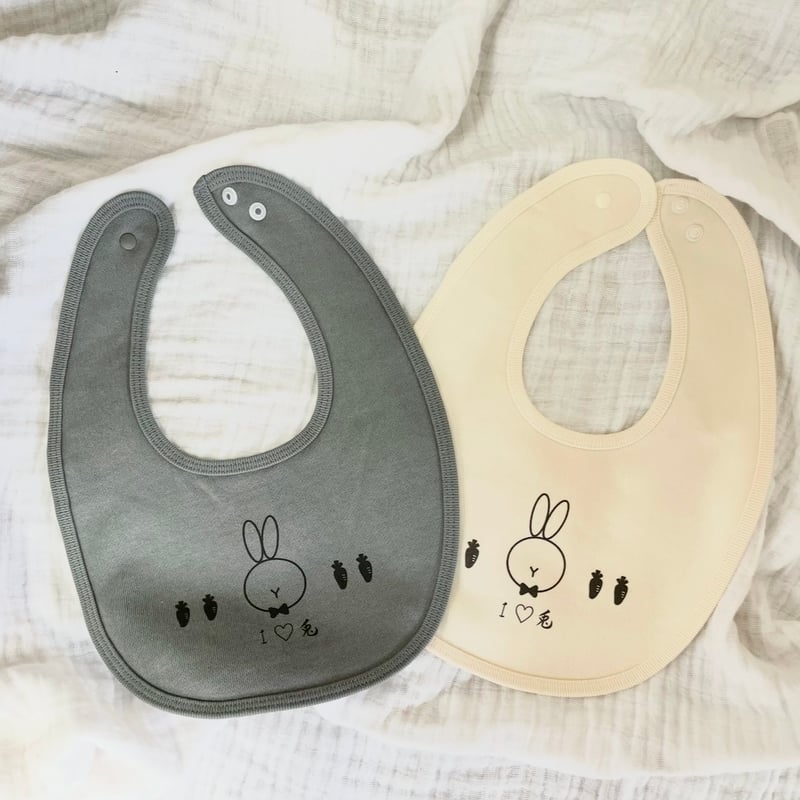 I ♡ 兎 スタイ | Rabbit EXPO