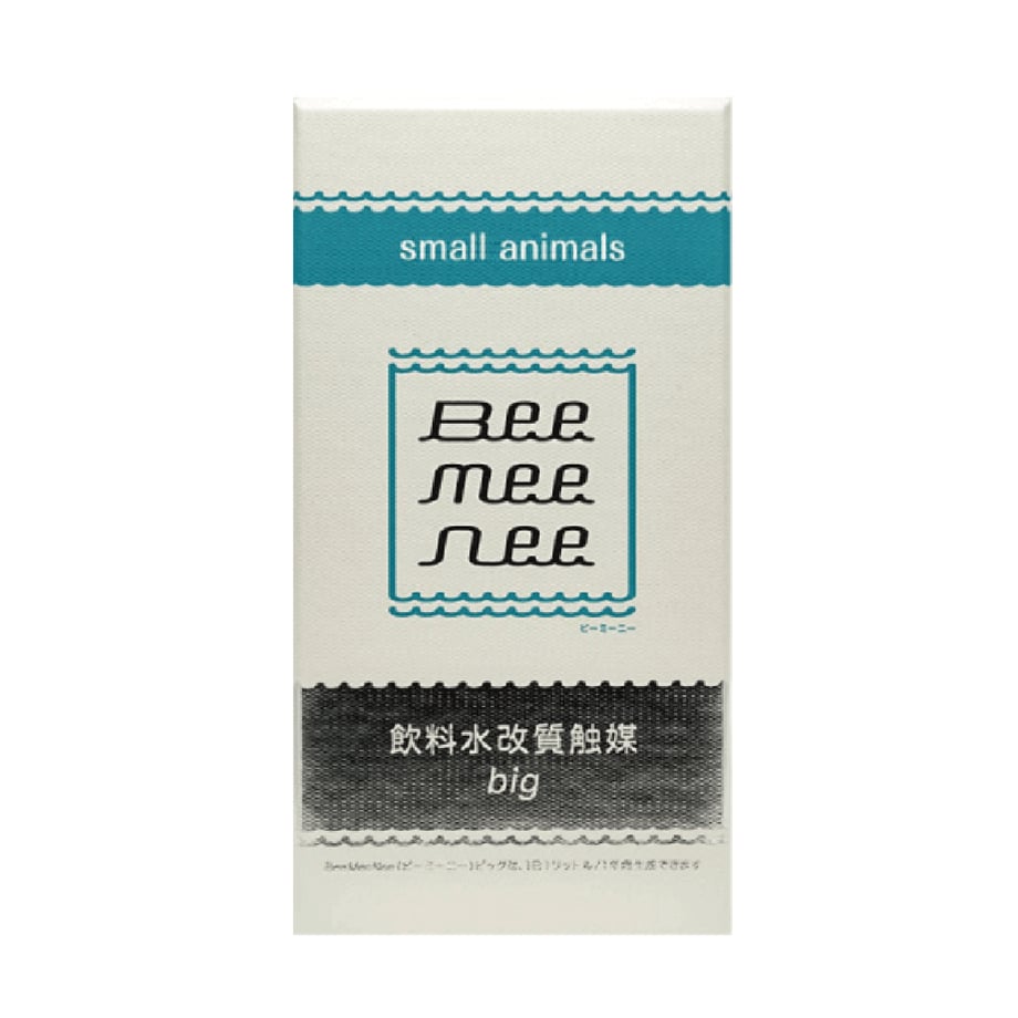 684fb77ccd7f162c9b21db7e