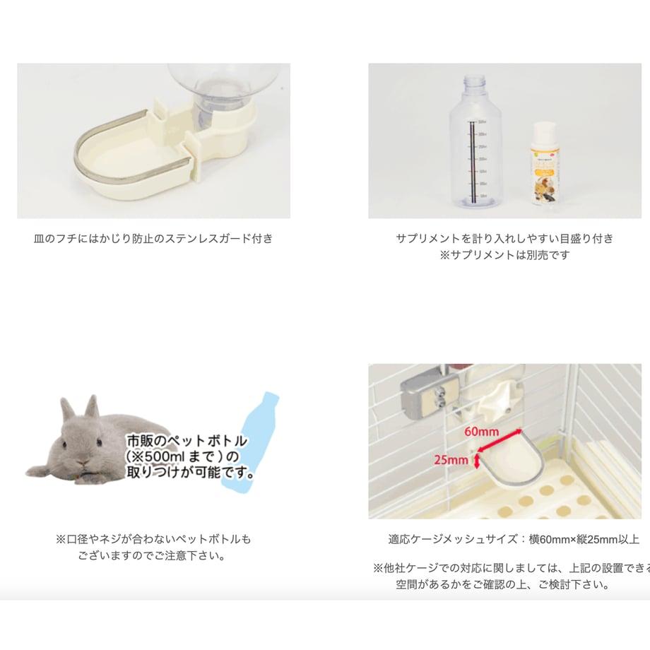 68874cfa380c3d076593019c