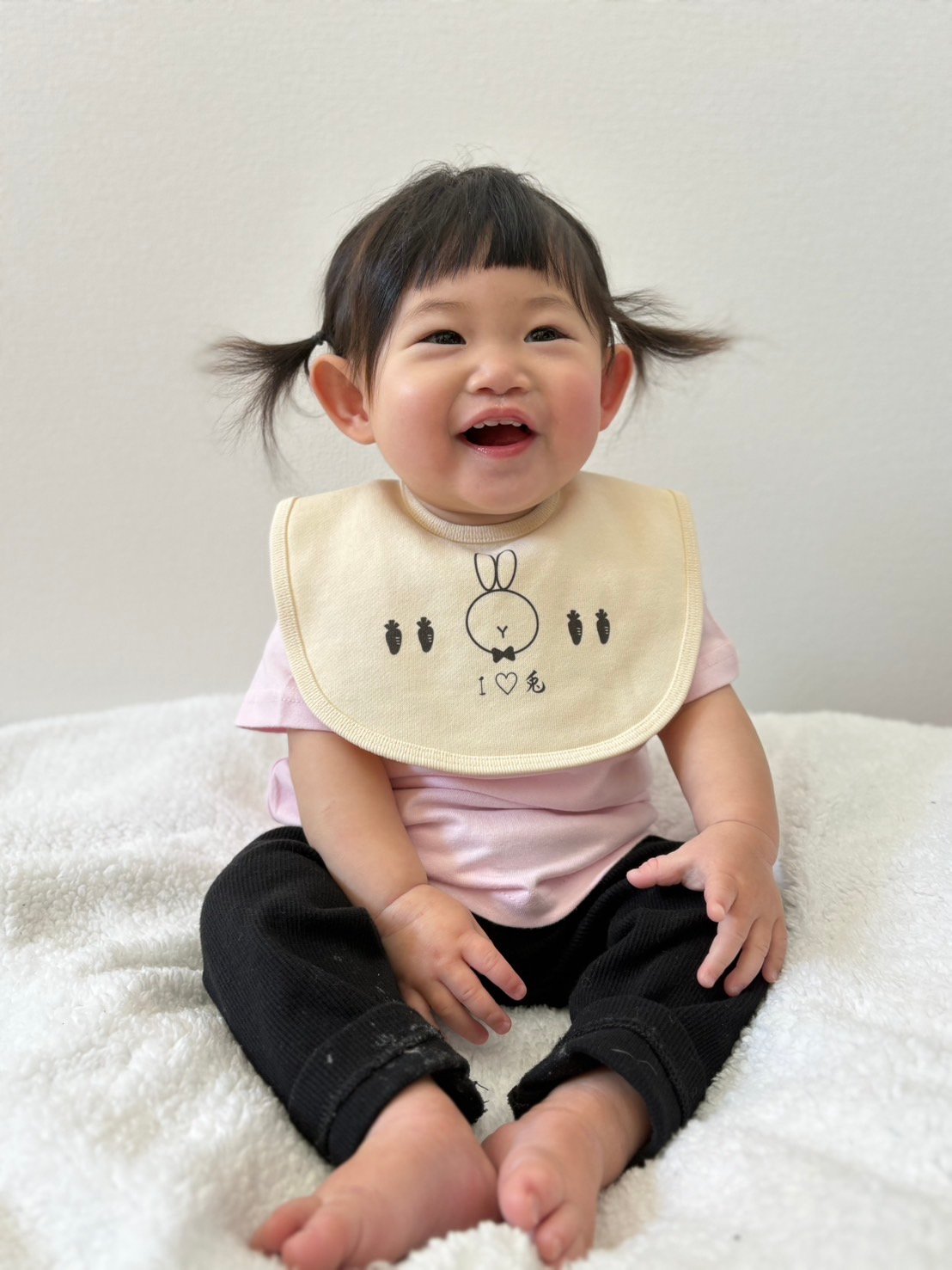 I ♡ 兎 スタイ | Rabbit EXPO