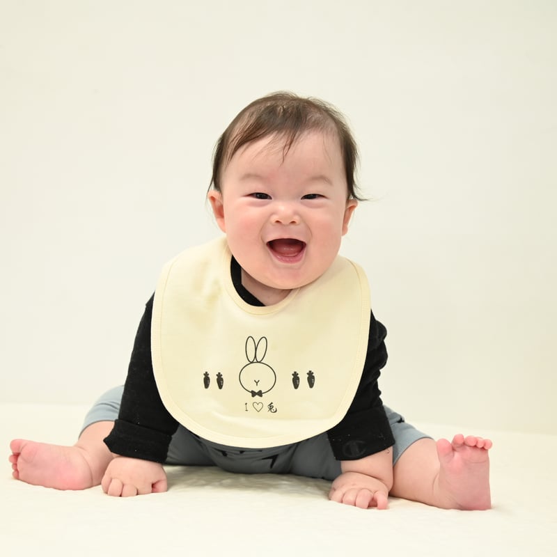 I ♡ 兎 スタイ | Rabbit EXPO