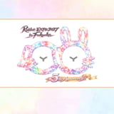 Rabbit EXPO
