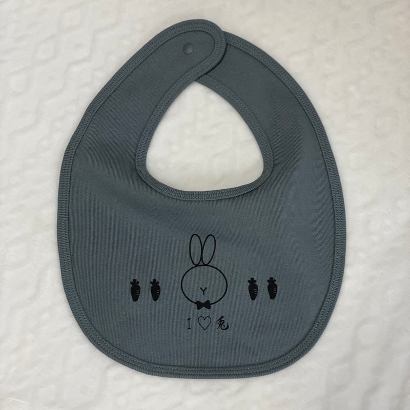 I ♡ 兎 スタイ | Rabbit EXPO