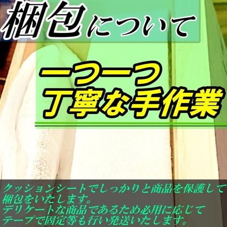 １点もの【昆虫標本】ゴロファ・ポルテリ♂94.1mm飛翔 透明ケース展示