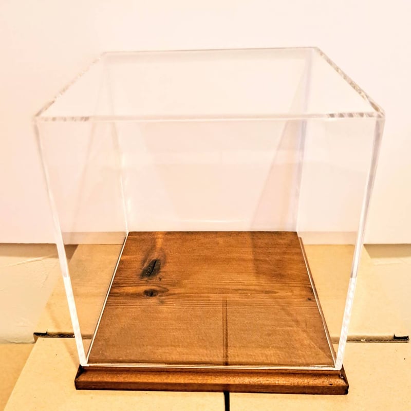 展示品☆クロックス ディスプレイ 展示用60cm 巨大 クロックス 非売品