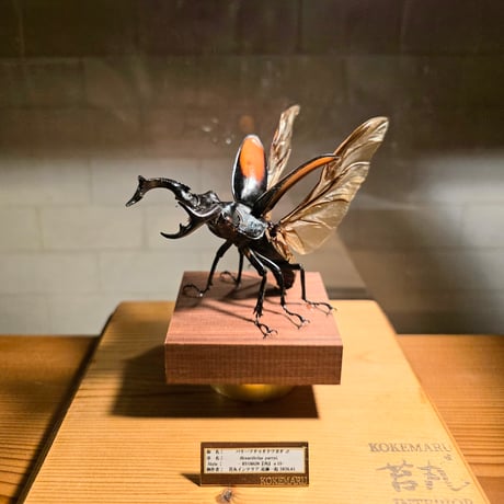 苔丸インテリア(公式ネットショップ)