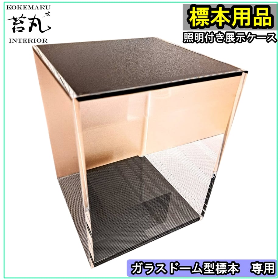 6547a6abe70d97305f0b5c40