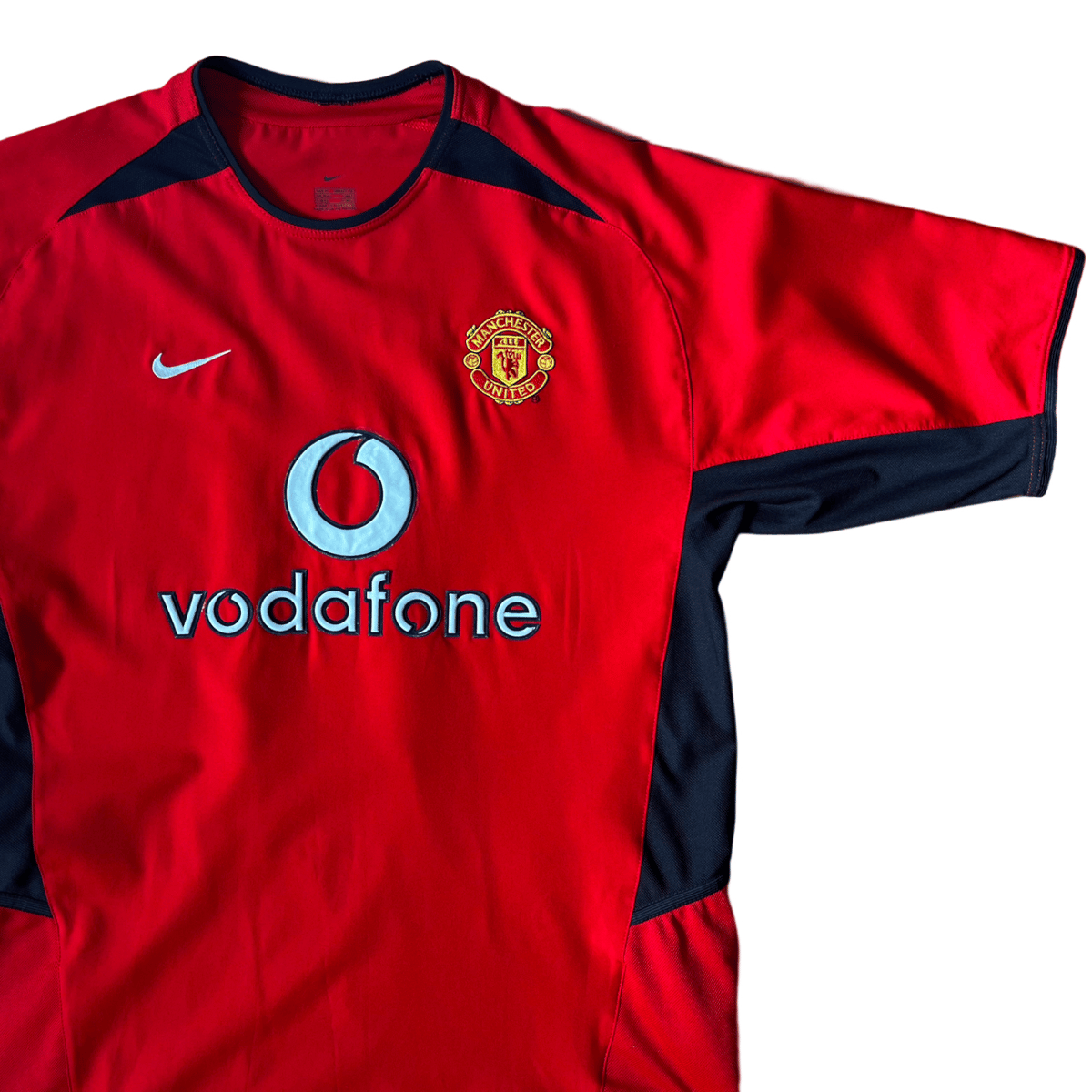 ライアン ギグス フィギュア　GIGGS ライアン ギグス フィギュア GIGGS 楽天市場】ライアン ギグス