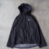 Berghaus AQ2 Jacket
