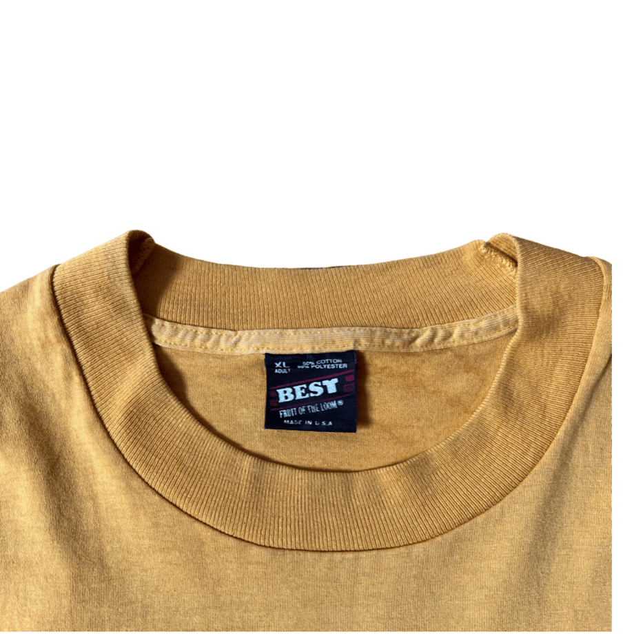 64bfba2dfd5b07002f07a441