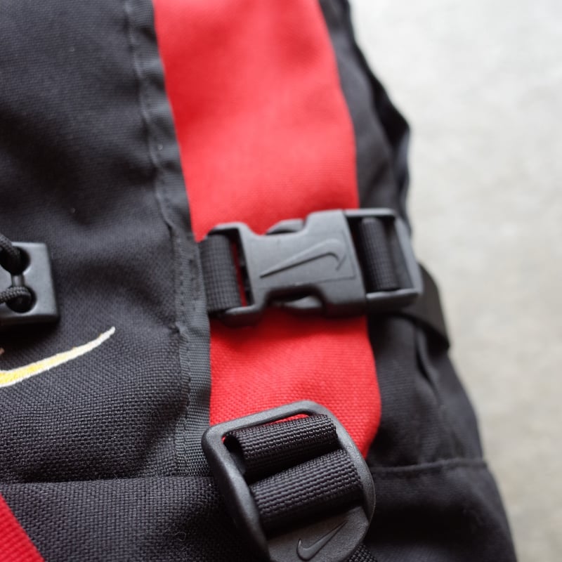00s NIKE ACG Karst Backpack | miche lada