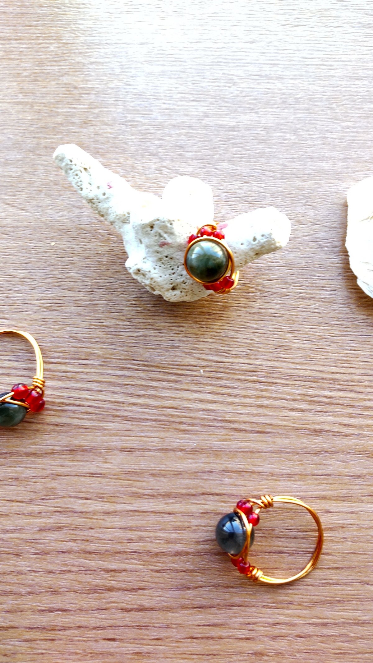 天然石ワイヤーリング*セミオーダー 500x0.jpg