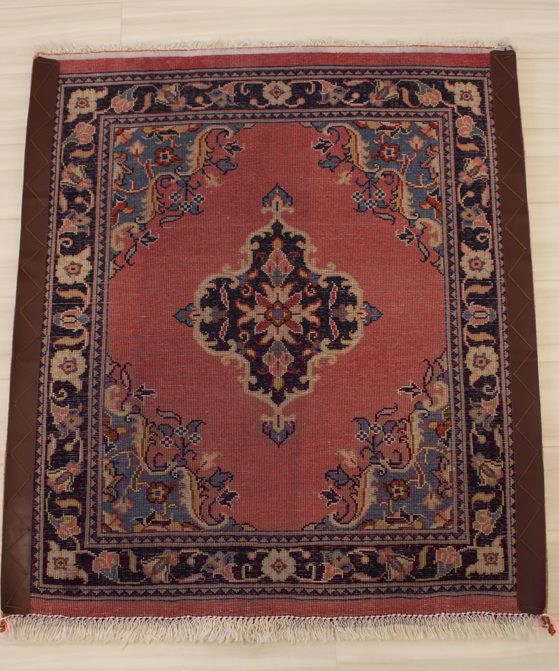 Persian Rug アラーク P28073 | ラグトカペト