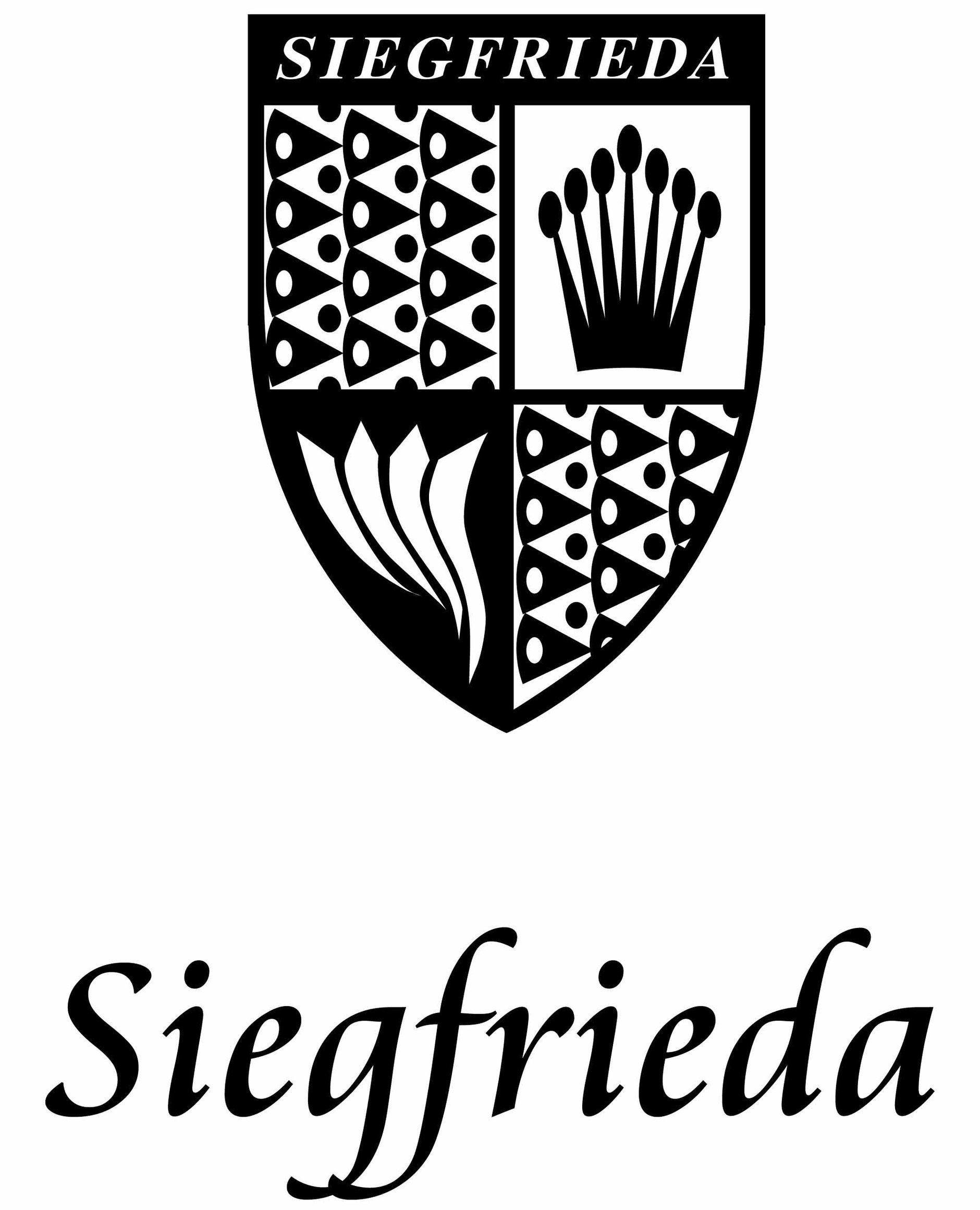 siegfrieda