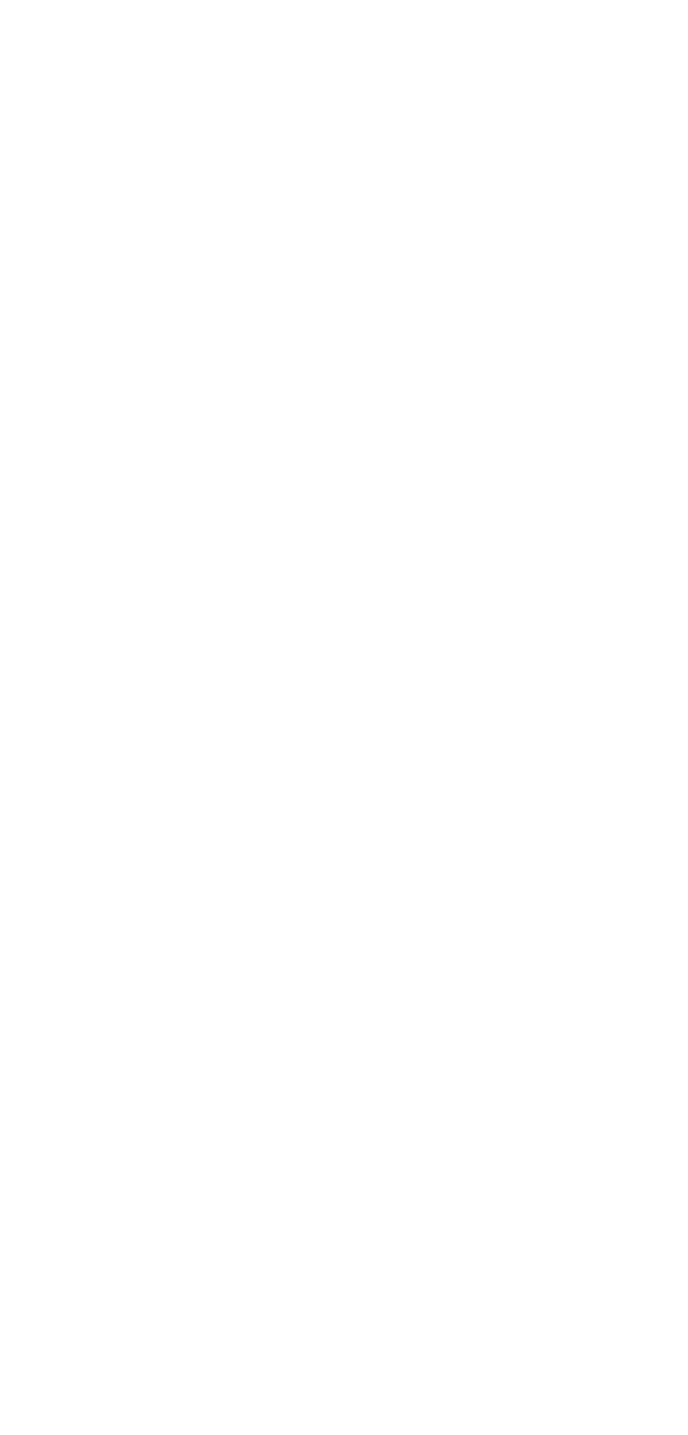 日本酒こしのちから｜公式