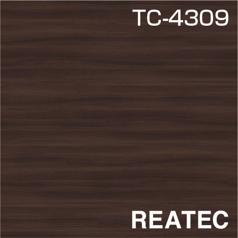 リアテックTC-4309