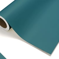 カッティングシート レギュラータイプ 741M グレーマット 1010mm カッティングシート レギュラータイプ 741M グレーマット 1010mm