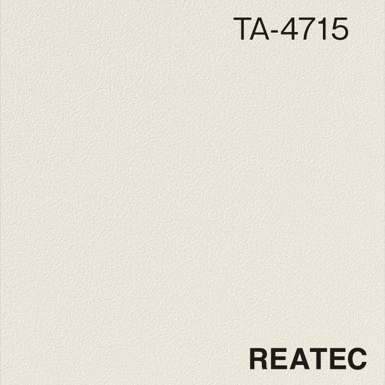サンゲツ リアテック TA-4715 カラー 1220mm幅 カット販売 | サイン.com 