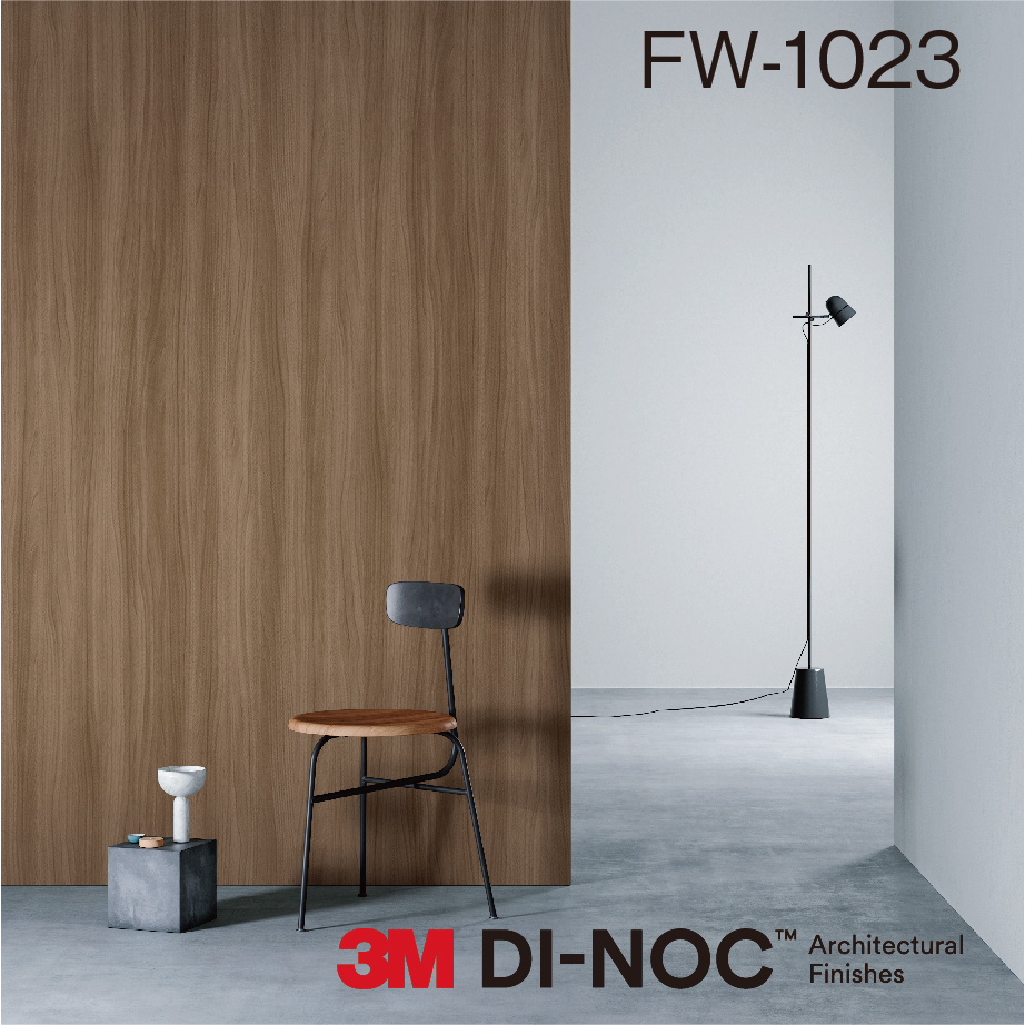 fit=scale-down,w=1200 fit=scale-down,w=1200