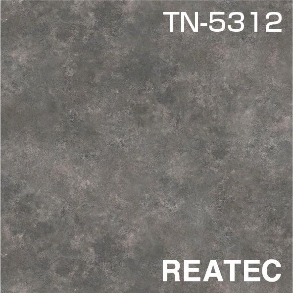サンゲツ リアテック TN-5312 錆 OXI 1220mm幅 カット販売 サンゲツ リアテック TN-5312 錆 OXI 1220mm幅 カット販売