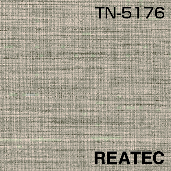 サンゲツ リアテック TN-5176 マットファブリック ファイン サンゲツ リアテック TN-5176 マットファブリック ファイン