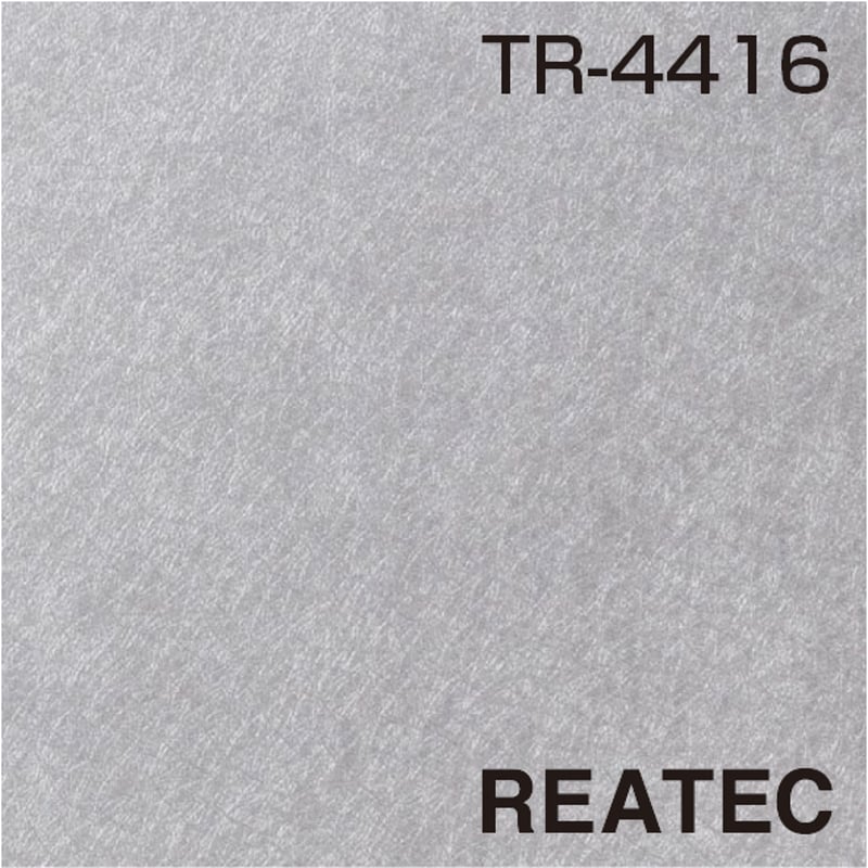 サンゲツ リアテック TR-4416 メタリック バイブレーション サンゲツ リアテック TR-4416 メタリック バイブレーション