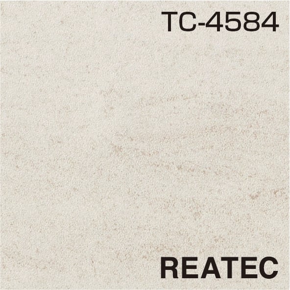 サンゲツ リアテック TC-4585