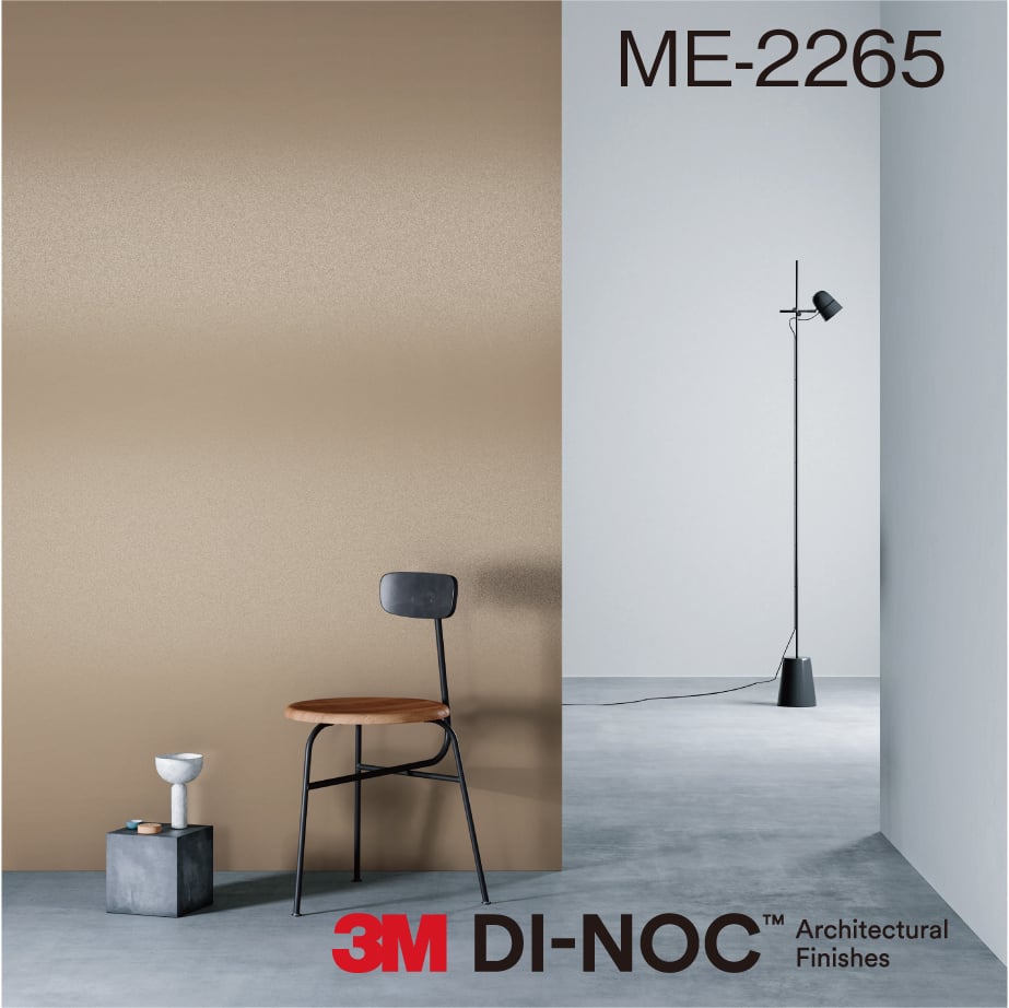3M ダイノックシート ME2265 7m 3M ダイノックシート ME2265 7m