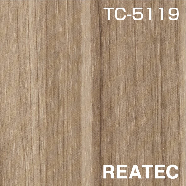リアテックTC-5189 50m リアテックTC-5189 50m